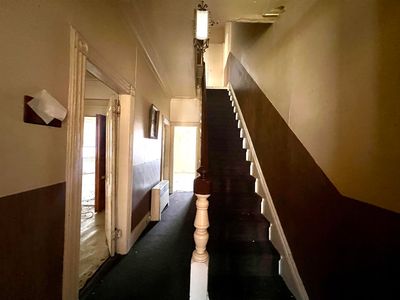 262 Clerk St, Jersey City, NJ, 07304