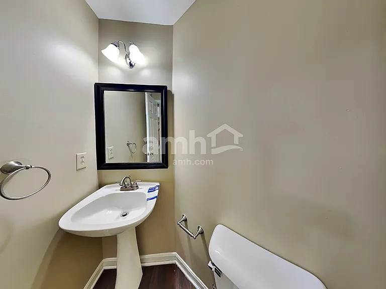 4160 Cannon Gate Dr — Photo 10