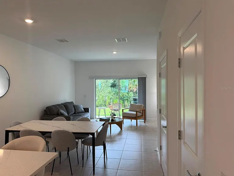 3119 Skyline Loop — Photo 3