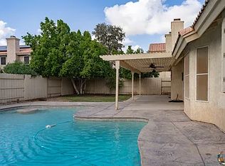 626 Tiger Lily Ln, Imperial, CA 92251