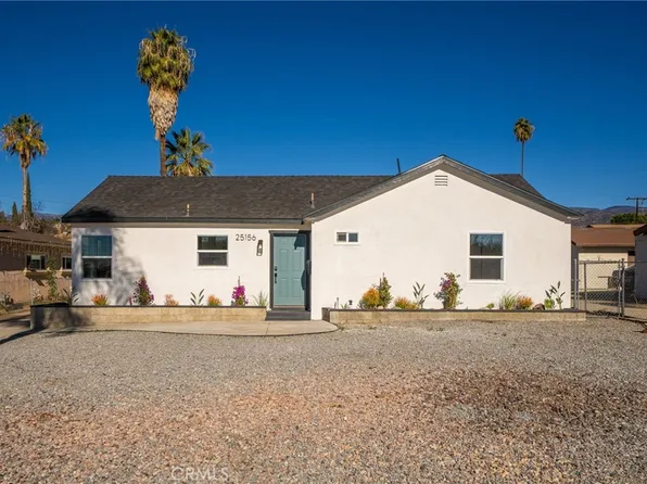 25156 17th St, San Bernardino, CA 92404