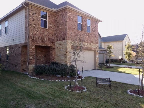 3rd image of 8922 Eldorado Glen Dr