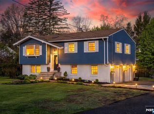 29 Lake Wallkill Rd, Sussex, NJ 07461