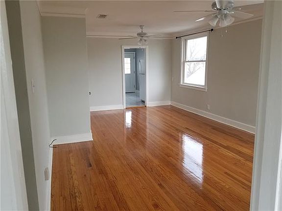 2nd image of 3402 Livingston St