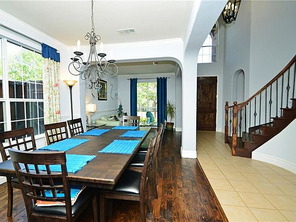 5th image of 11071 Snyder Dr