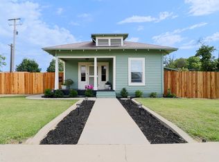 1035 W Friesen Ave, Reedley, CA 93654