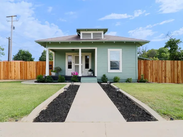 1035 W Friesen Ave, Reedley, CA 93654