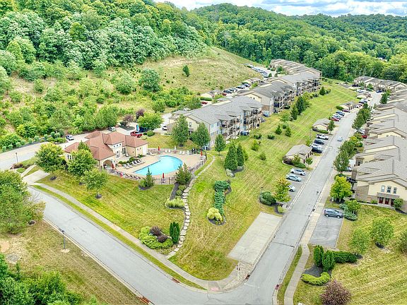 5th image of 2437 Ambrato Way