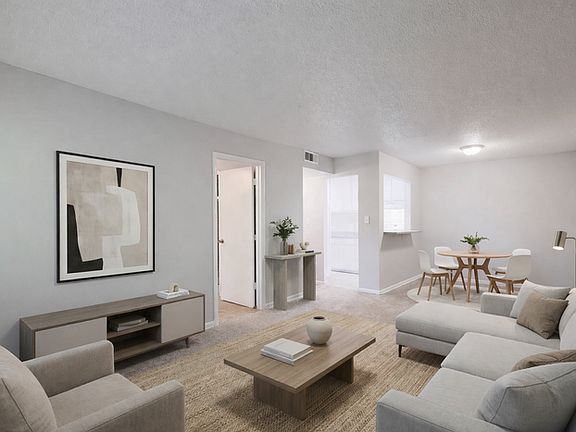 3rd image of 2209 Briarcliff Rd NE #13