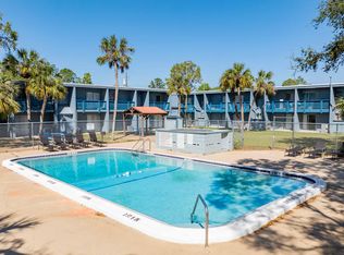 Cinnamon Cove, Tampa, FL 33612