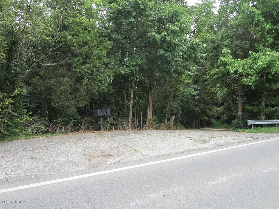 1st image of 6301 Fegenbush Ln