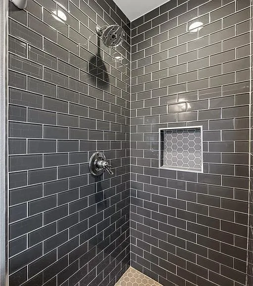 1305 Glenwood Dr — Photo 16