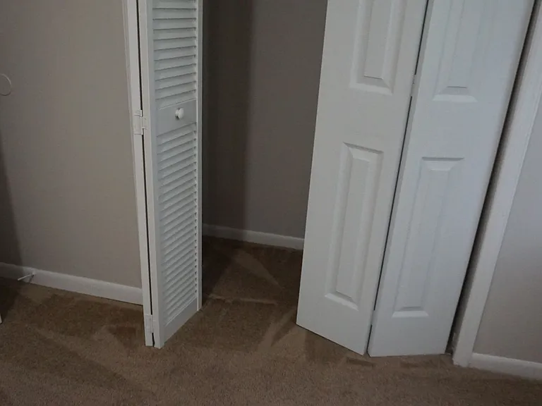 4016 Sandy Run Dr — Photo 25