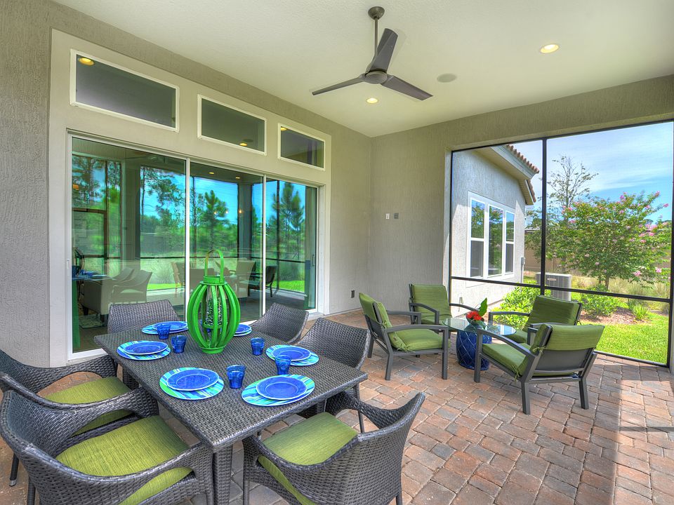 Serena Plan, Oakmont, Gainesville, FL 32608 Zillow