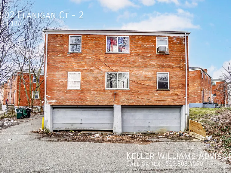 2502 Flanigan Ct #2 — Photo 9