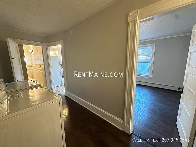 99 Sanford St #B — Photo 6