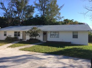 3959 45th Ln S, Lake Worth, FL 33461