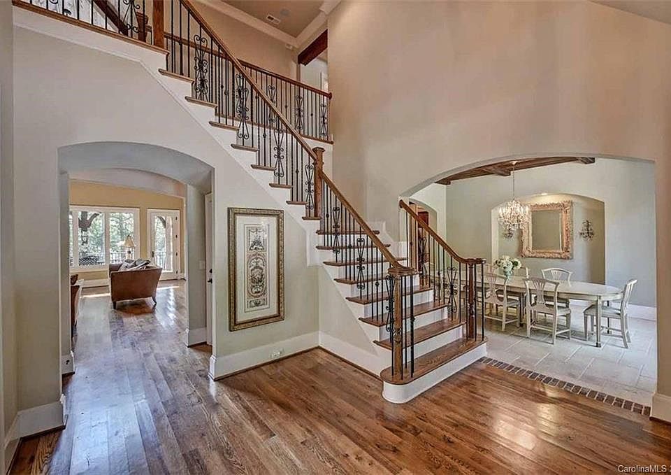 160 Stonewall Beach Ln Mooresville, NC, 28117 Apartments for Rent