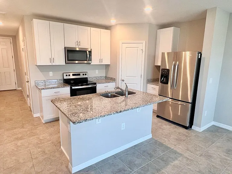 17125 Blowfish Dr — Photo 3