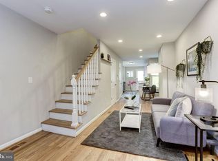 1816 Minnesota Ave SE, Washington, DC 20020