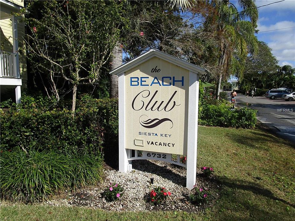 2nd image of 910 Seaside Dr #102