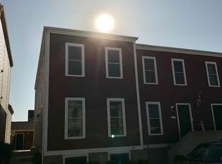 3495 Hiram St, Saint Charles, MO 63301
