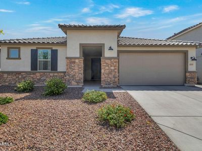 28065 N 171st Dr, Surprise, AZ, 85387