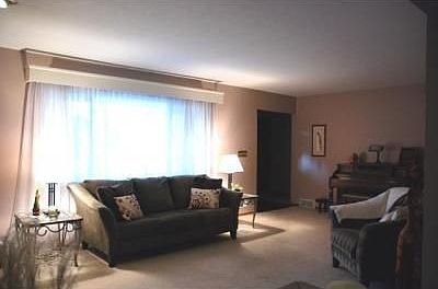 5th image of 4089 Marlowa Dr