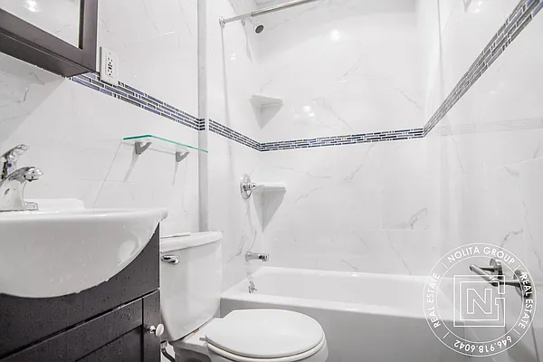 Rented by Nolita Group | media 9