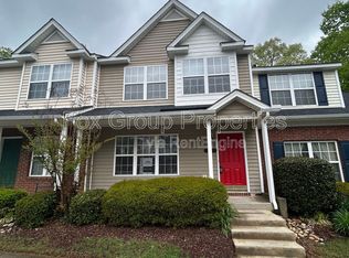109 Navigator Ct, Mooresville, NC 28117