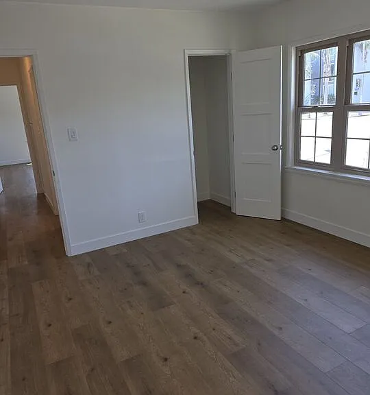 945 S Bedford St — Photo 12