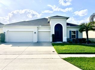 3848 Cabo Rojo Dr, Saint Cloud, FL 34772