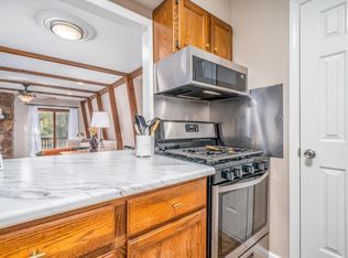 24 Pinetop Cir UNIT 24B, Banner Elk, NC 28604