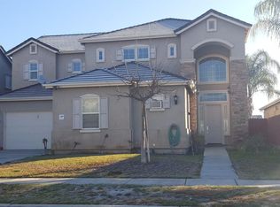982 Bridgeport Ave, Livingston, CA