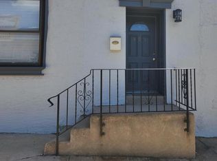 401 Shurs Ln #9-1, Philadelphia, PA 19128