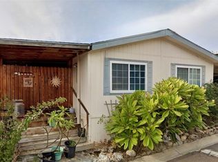 12506 Royal Rd SPACE 11, El Cajon, CA 92021