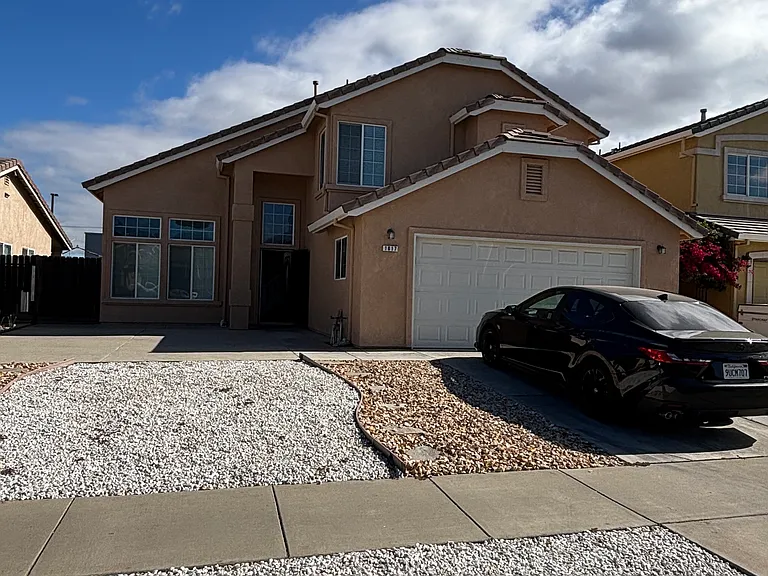 1017 Sun Meadow Dr — Photo 10