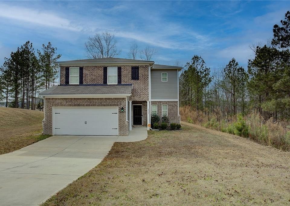 1st image of 2502 Fraggle Roc