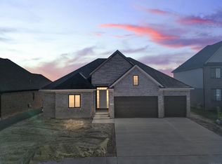 54362 Lawson Creeks, Utica, MI 48316