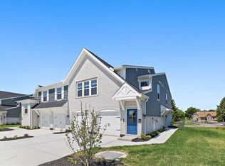2653 Verdant Ln, Fairborn, OH 45324