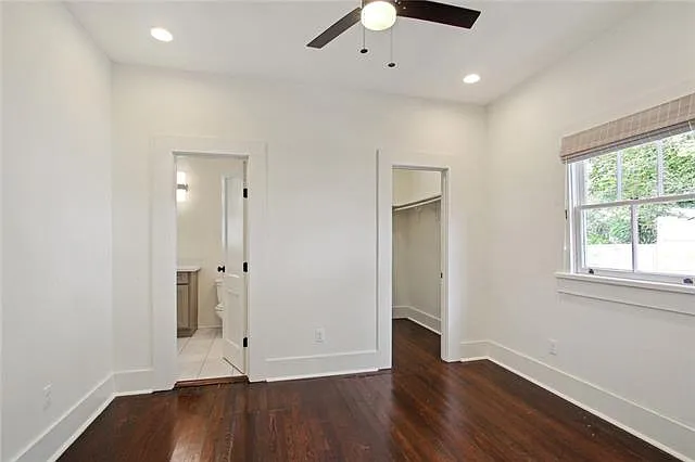 625 Evelina St — Photo 12