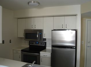 44 Orange St APT 203, New Haven, CT 06510