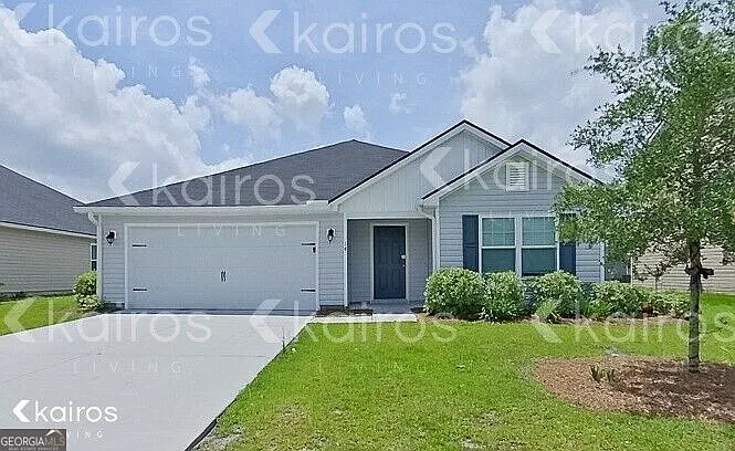 14 Duluth Dr