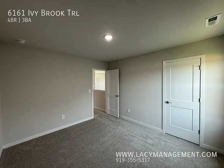 6161 Ivy Brook Trl — Photo 21