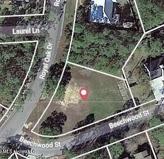 2nd image of 564 Royal Oak Dr #1