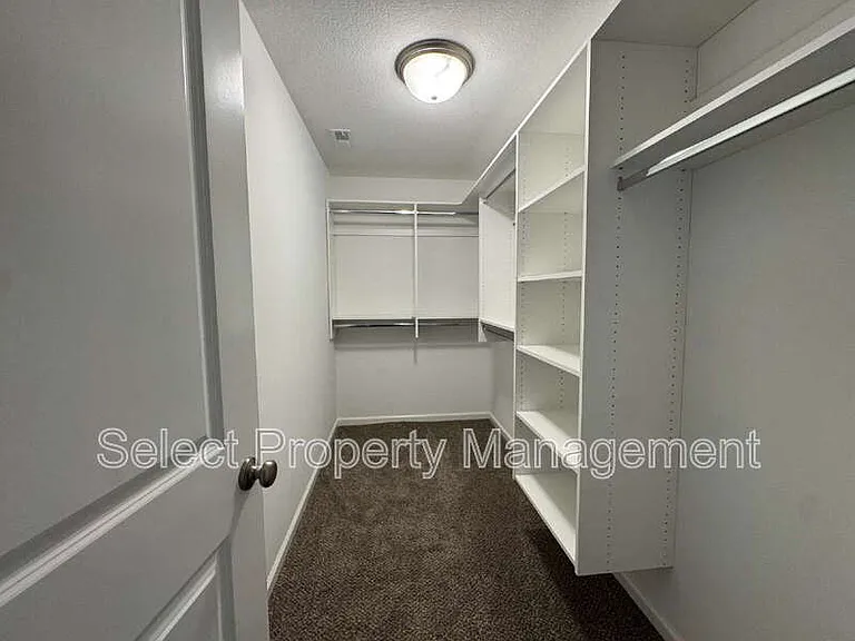 4722 Whittlebury Dr — Photo 19