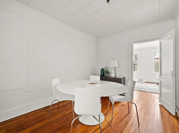 79-31 68th Road image 3 of 15