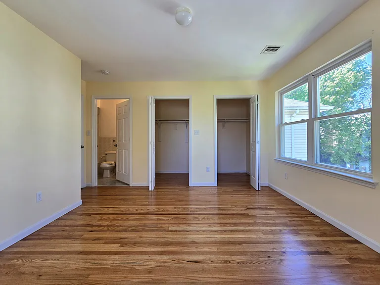 22 Wakeman Ave #2 — Photo 17