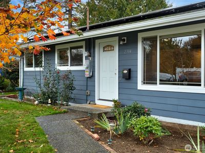 2304 E Avenue, Anacortes, WA, 98221