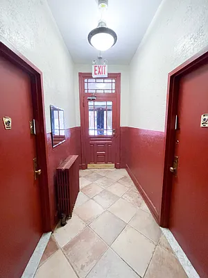 Rented by Urban Real Estate Inc | media 22